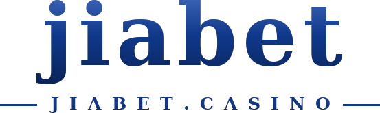 jiabet logo