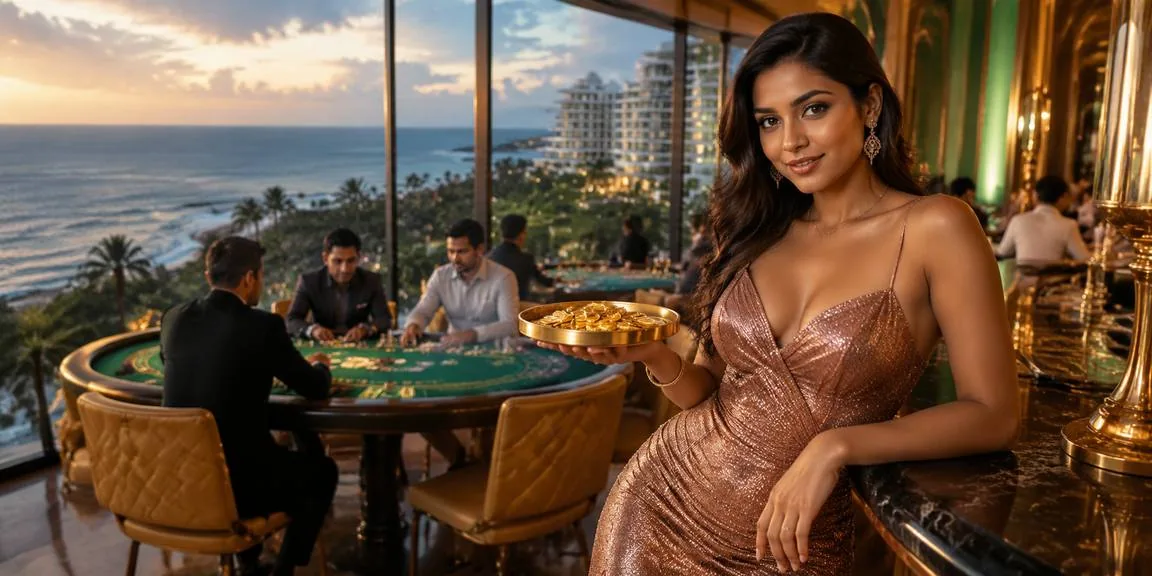 jiabet The Team Behind Your Mobile Casino